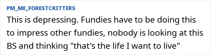 ‘Little Rascals’ Star Turns Catholic Extremist Living In Poverty Off The Grid After Arrest