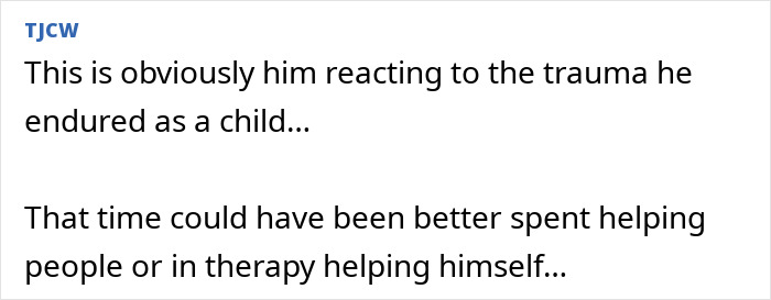 ‘Little Rascals’ Star Turns Catholic Extremist Living In Poverty Off The Grid After Arrest