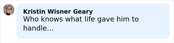 ‘Little Rascals’ Star Turns Catholic Extremist Living In Poverty Off The Grid After Arrest
