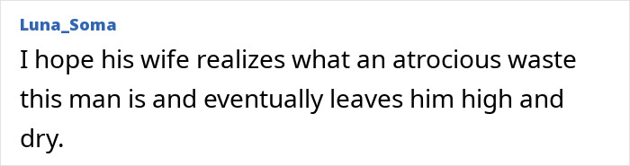‘Little Rascals’ Star Turns Catholic Extremist Living In Poverty Off The Grid After Arrest