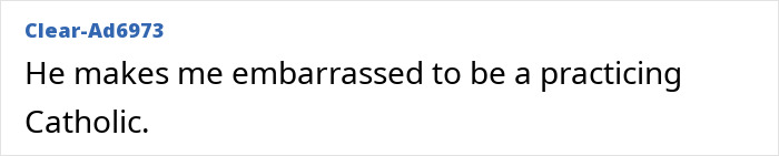 ‘Little Rascals’ Star Turns Catholic Extremist Living In Poverty Off The Grid After Arrest