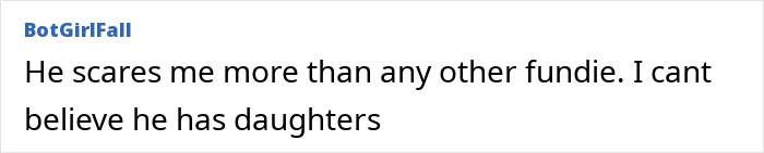 ‘Little Rascals’ Star Turns Catholic Extremist Living In Poverty Off The Grid After Arrest
