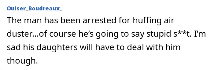 ‘Little Rascals’ Star Turns Catholic Extremist Living In Poverty Off The Grid After Arrest