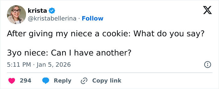 40 Tweets That Show The Unintentionally Comedic Moments Of Parenting (January Edition) 40 Tweets That Show The Unintentionally Comedic Moments Of Parenting (January Edition)