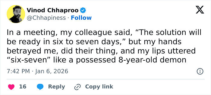 40 Tweets That Show The Unintentionally Comedic Moments Of Parenting (January Edition) 40 Tweets That Show The Unintentionally Comedic Moments Of Parenting (January Edition)