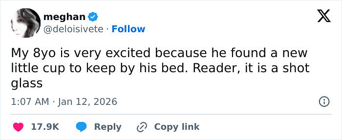 40 Tweets That Show The Unintentionally Comedic Moments Of Parenting (January Edition) 40 Tweets That Show The Unintentionally Comedic Moments Of Parenting (January Edition)