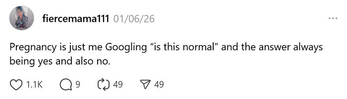 40 Tweets That Show The Unintentionally Comedic Moments Of Parenting (January Edition) 40 Tweets That Show The Unintentionally Comedic Moments Of Parenting (January Edition)