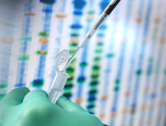 Mom Is So Against Daughter Getting A DNA Test That She Wants To Do It Even More