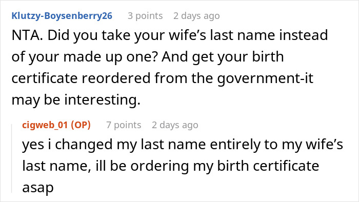 Mom Is So Against Daughter Getting A DNA Test That She Wants To Do It Even More