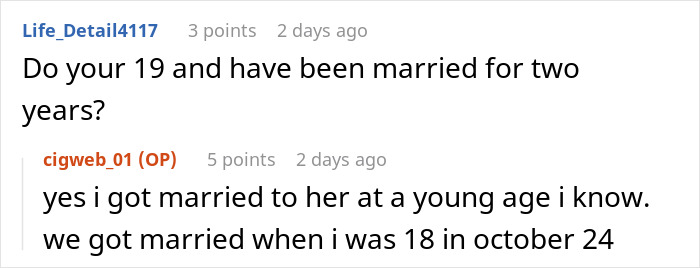 Mom Is So Against Daughter Getting A DNA Test That She Wants To Do It Even More