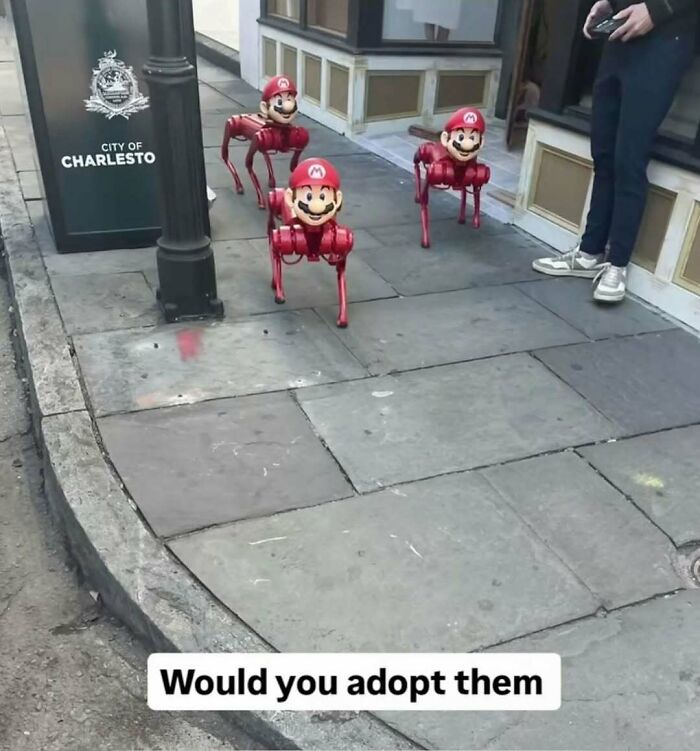 60 Of The Funniest Screenshots People Took