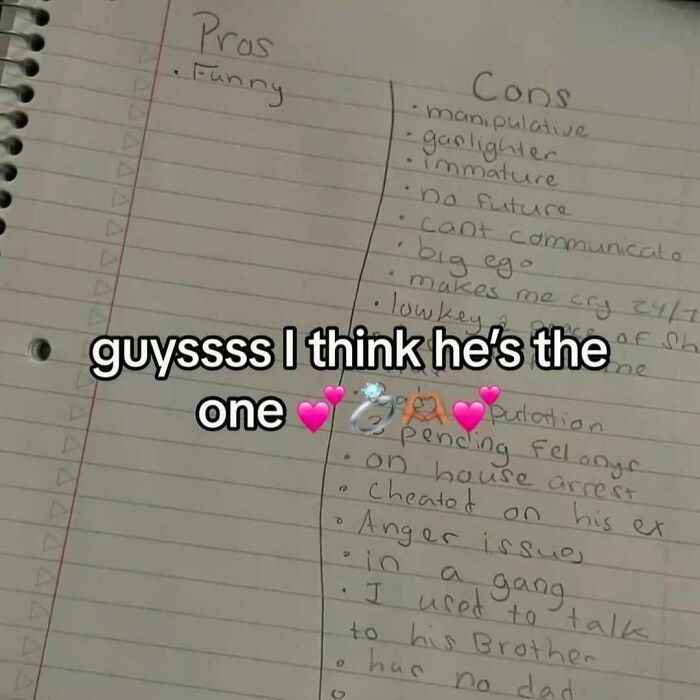 60 Of The Funniest Screenshots People Took