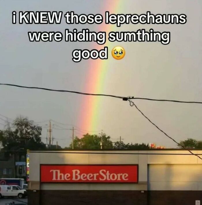 60 Of The Funniest Screenshots People Took