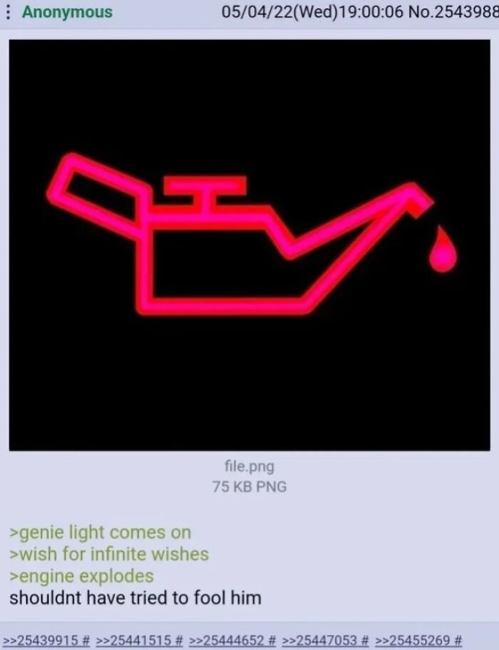 60 Of The Funniest Screenshots People Took