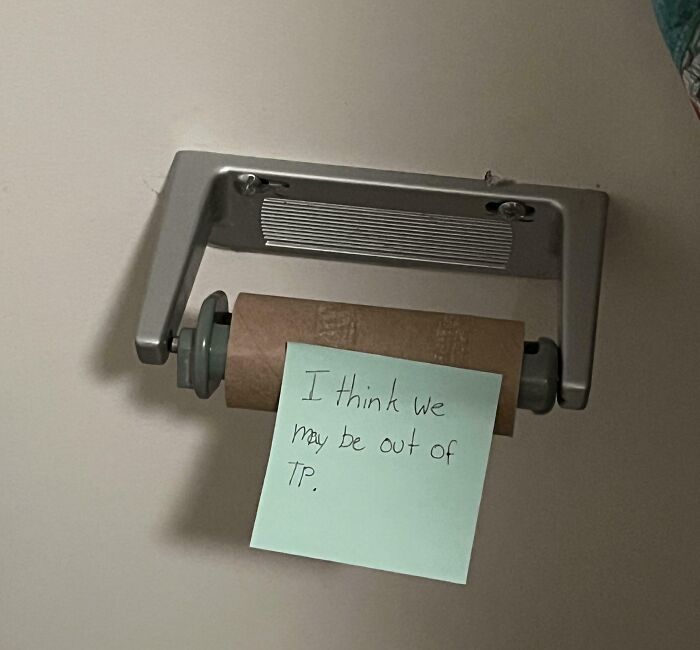 48 Jerks That Made Their Roommates Consider Working 5 Jobs Just To Live Alone (New Pics)