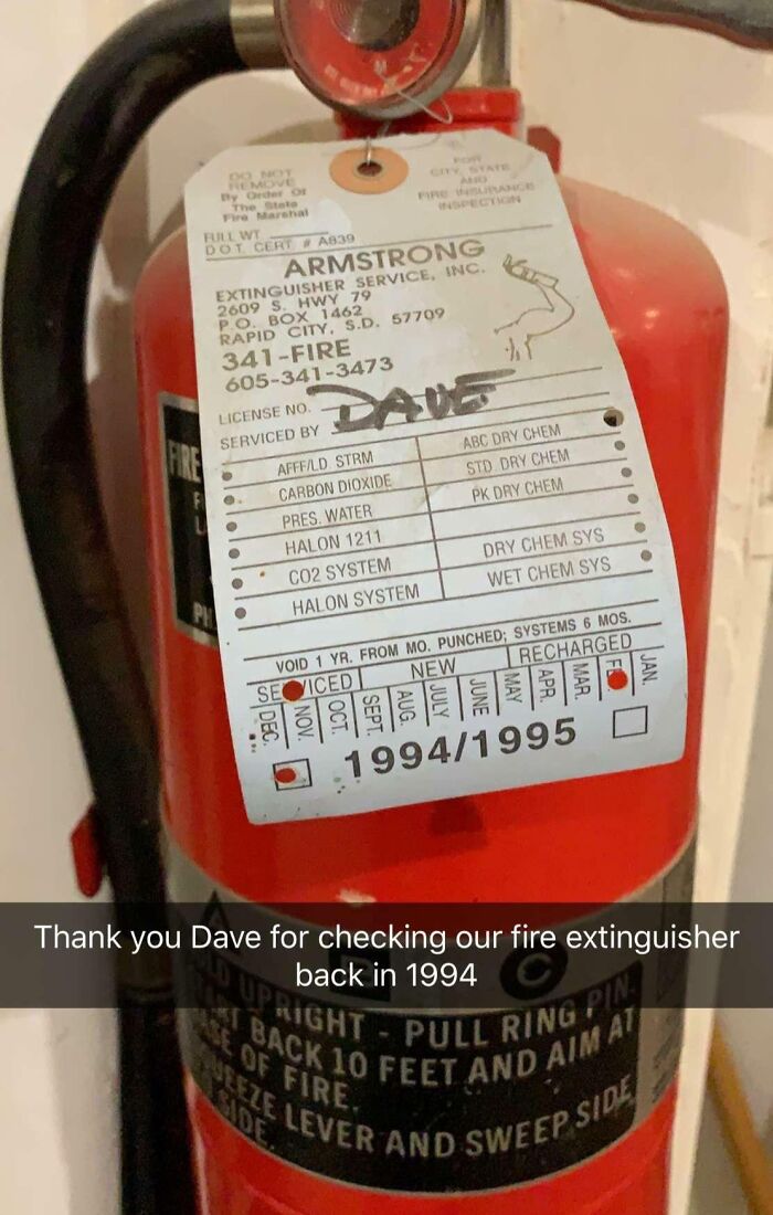 53 Work Moments So Reckless They Should Be Used In Safety Videos (New Pics) 53 Work Moments So Reckless They Should Be Used In Safety Videos (New Pics)