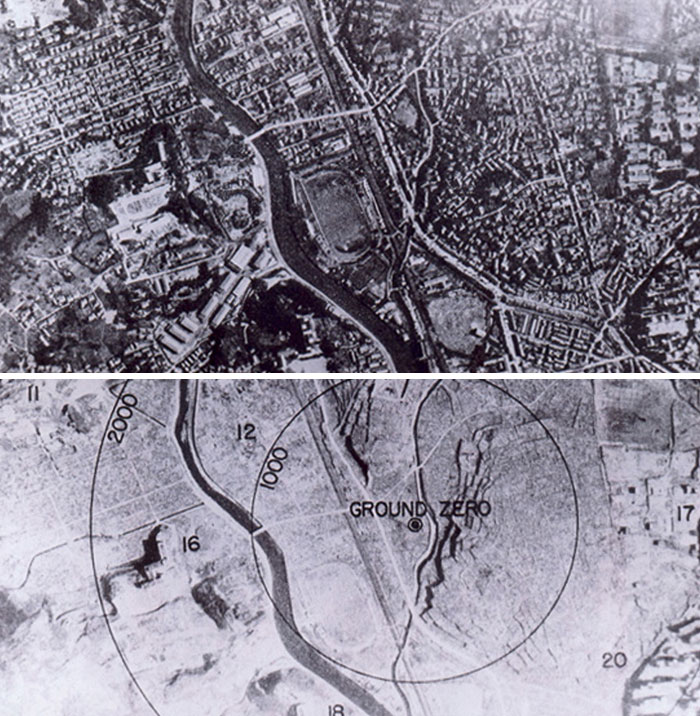 49 Of The Most Dramatic Before And After Pics