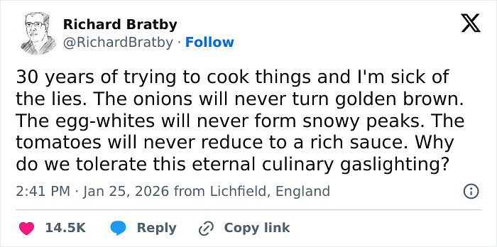 89 Times The Internet Got Way Too Funny This January 89 Times The Internet Got Way Too Funny This January