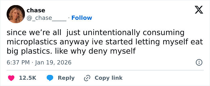 89 Times The Internet Got Way Too Funny This January 89 Times The Internet Got Way Too Funny This January