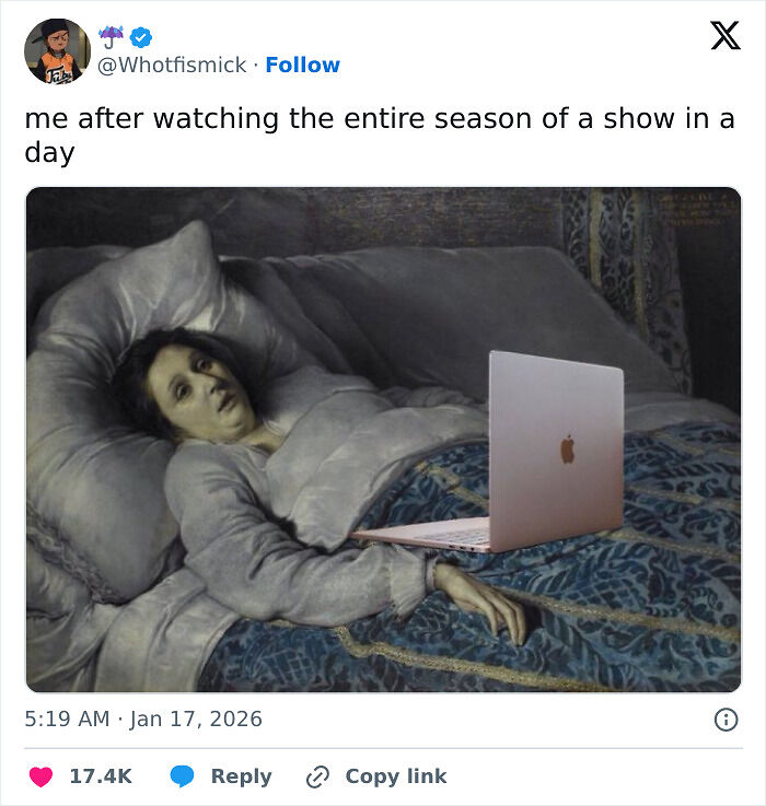 89 Times The Internet Got Way Too Funny This January 89 Times The Internet Got Way Too Funny This January