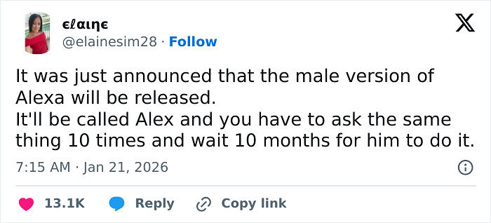 89 Times The Internet Got Way Too Funny This January 89 Times The Internet Got Way Too Funny This January