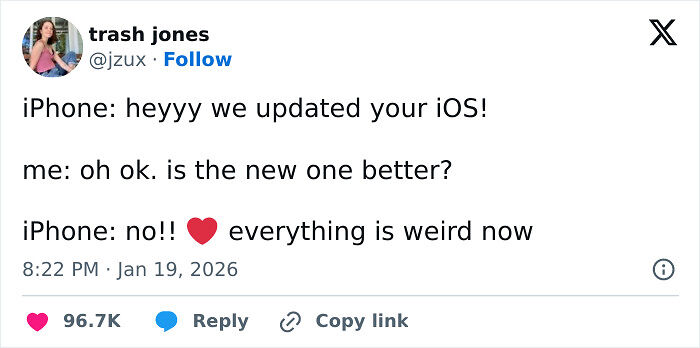 89 Times The Internet Got Way Too Funny This January 89 Times The Internet Got Way Too Funny This January