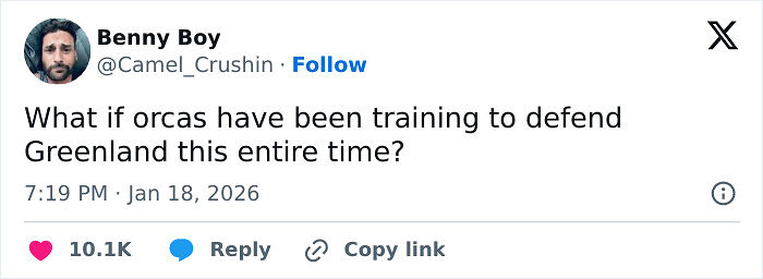 89 Times The Internet Got Way Too Funny This January 89 Times The Internet Got Way Too Funny This January