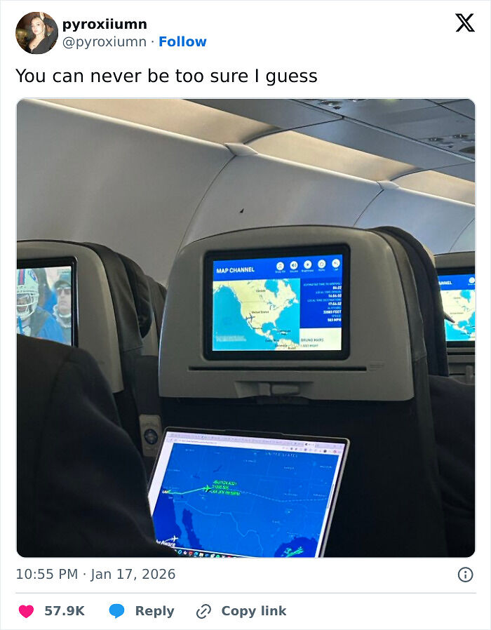 89 Times The Internet Got Way Too Funny This January 89 Times The Internet Got Way Too Funny This January