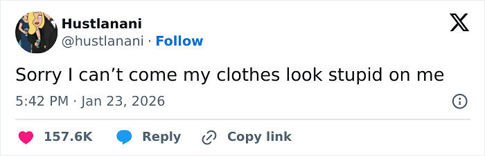 89 Times The Internet Got Way Too Funny This January 89 Times The Internet Got Way Too Funny This January