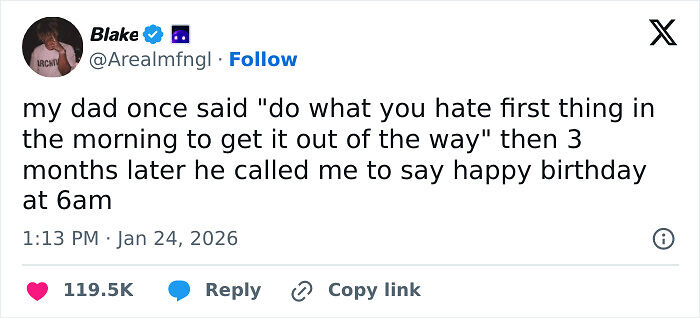 89 Times The Internet Got Way Too Funny This January 89 Times The Internet Got Way Too Funny This January