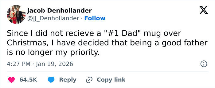 89 Times The Internet Got Way Too Funny This January 89 Times The Internet Got Way Too Funny This January