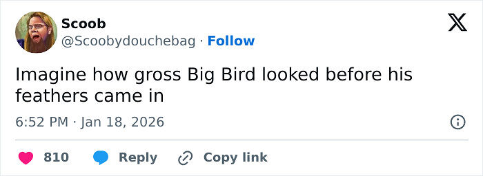 89 Times The Internet Got Way Too Funny This January 89 Times The Internet Got Way Too Funny This January