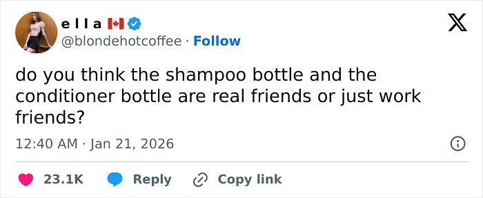 89 Times The Internet Got Way Too Funny This January 89 Times The Internet Got Way Too Funny This January