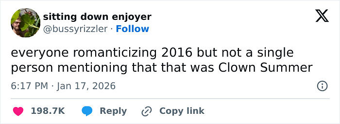 89 Times The Internet Got Way Too Funny This January 89 Times The Internet Got Way Too Funny This January