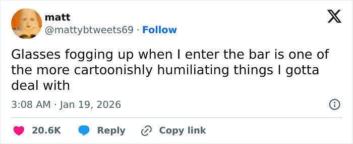 89 Times The Internet Got Way Too Funny This January 89 Times The Internet Got Way Too Funny This January