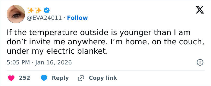 89 Times The Internet Got Way Too Funny This January 89 Times The Internet Got Way Too Funny This January