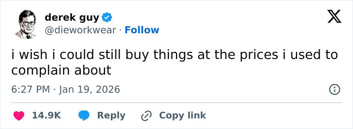 89 Times The Internet Got Way Too Funny This January 89 Times The Internet Got Way Too Funny This January