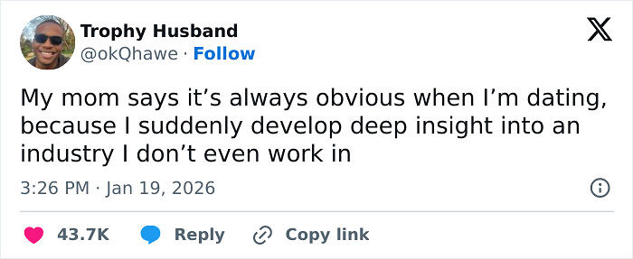 89 Times The Internet Got Way Too Funny This January 89 Times The Internet Got Way Too Funny This January