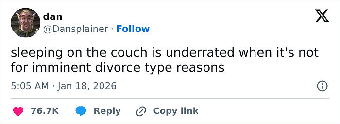 89 Times The Internet Got Way Too Funny This January 89 Times The Internet Got Way Too Funny This January