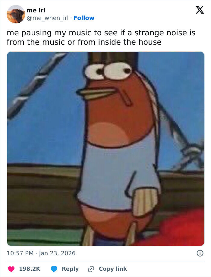 89 Times The Internet Got Way Too Funny This January 89 Times The Internet Got Way Too Funny This January