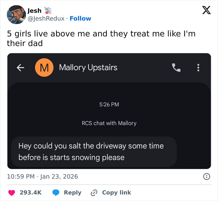 89 Times The Internet Got Way Too Funny This January 89 Times The Internet Got Way Too Funny This January