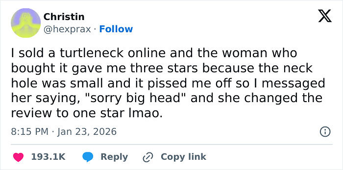 89 Times The Internet Got Way Too Funny This January 89 Times The Internet Got Way Too Funny This January