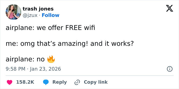 89 Times The Internet Got Way Too Funny This January 89 Times The Internet Got Way Too Funny This January