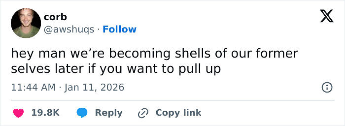 89 Times The Internet Got Way Too Funny This January 89 Times The Internet Got Way Too Funny This January