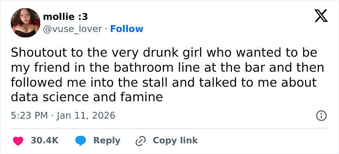 89 Times The Internet Got Way Too Funny This January 89 Times The Internet Got Way Too Funny This January