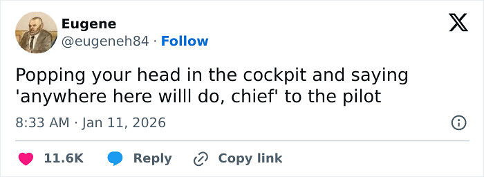 89 Times The Internet Got Way Too Funny This January 89 Times The Internet Got Way Too Funny This January