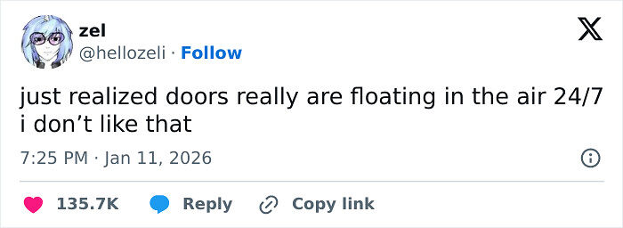 89 Times The Internet Got Way Too Funny This January 89 Times The Internet Got Way Too Funny This January