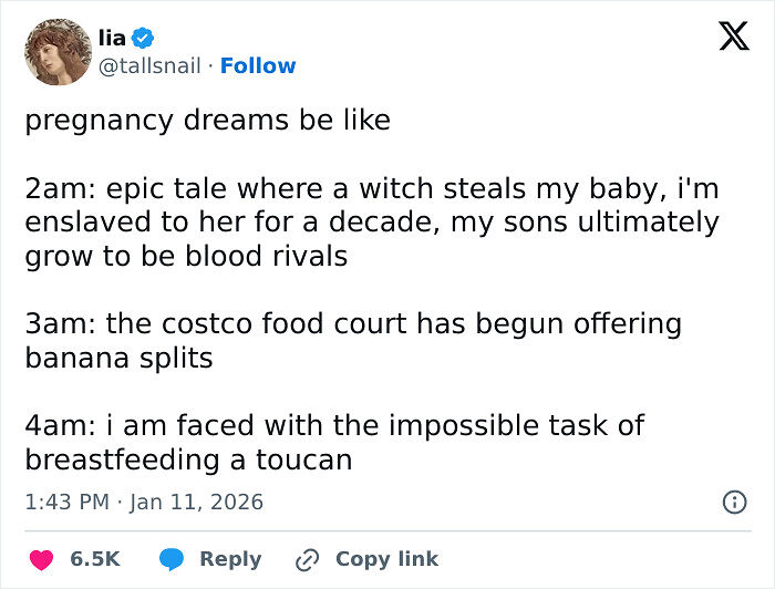 89 Times The Internet Got Way Too Funny This January 89 Times The Internet Got Way Too Funny This January