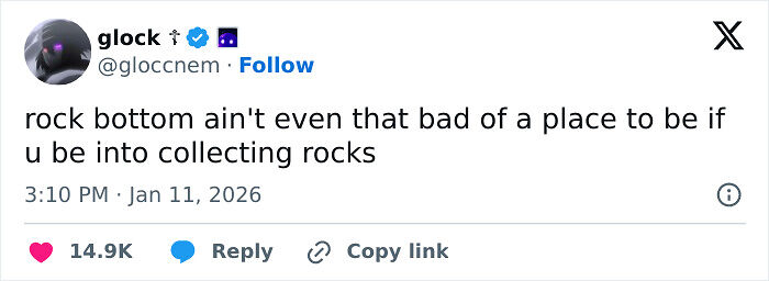 89 Times The Internet Got Way Too Funny This January 89 Times The Internet Got Way Too Funny This January