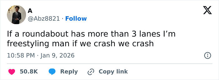 89 Times The Internet Got Way Too Funny This January 89 Times The Internet Got Way Too Funny This January